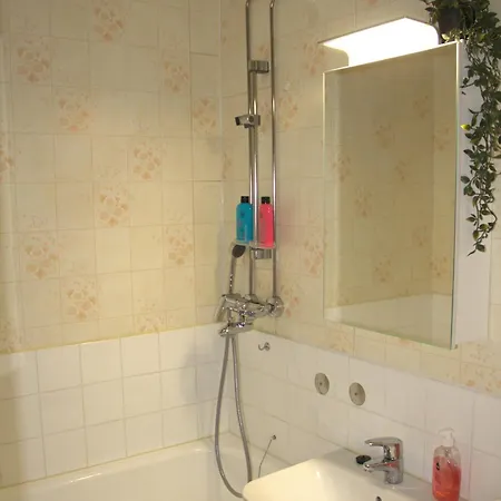 Cozy Near Rovaniemi's Heart