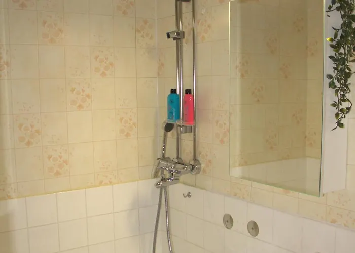 Cozy Near Rovaniemi's Heart